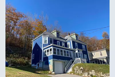 101 Maple Street, Berlin, NH 03570 - Photo 3