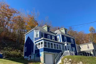 101 Maple St, Berlin, NH 03570 - Photo 3