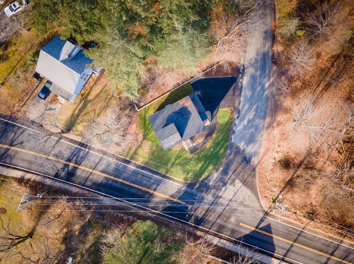 145 4 St, Dover NH 03820-2900 exterior