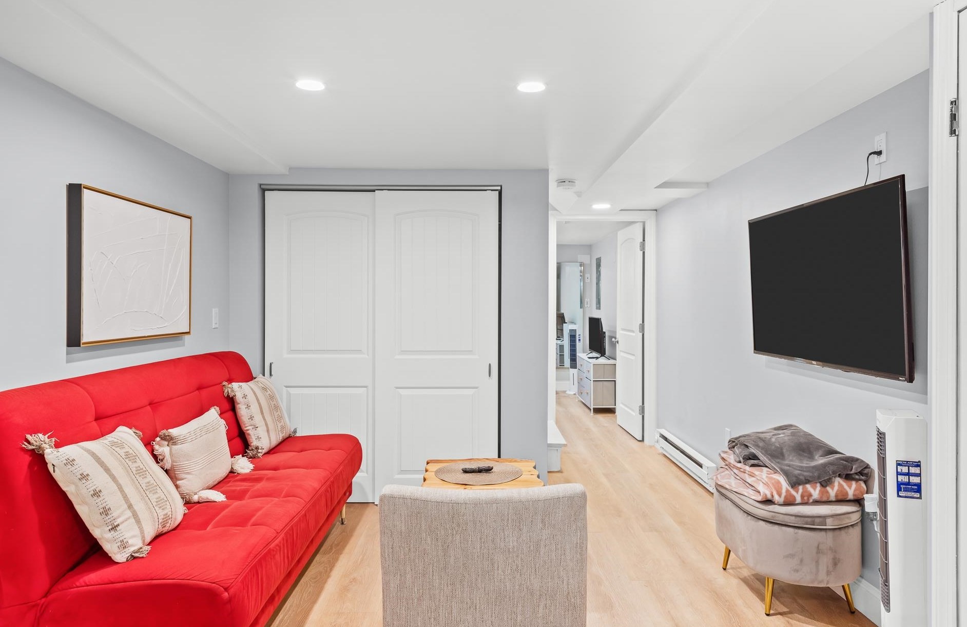 1250 Beech St, Manchester NH  03104-2122 exterior