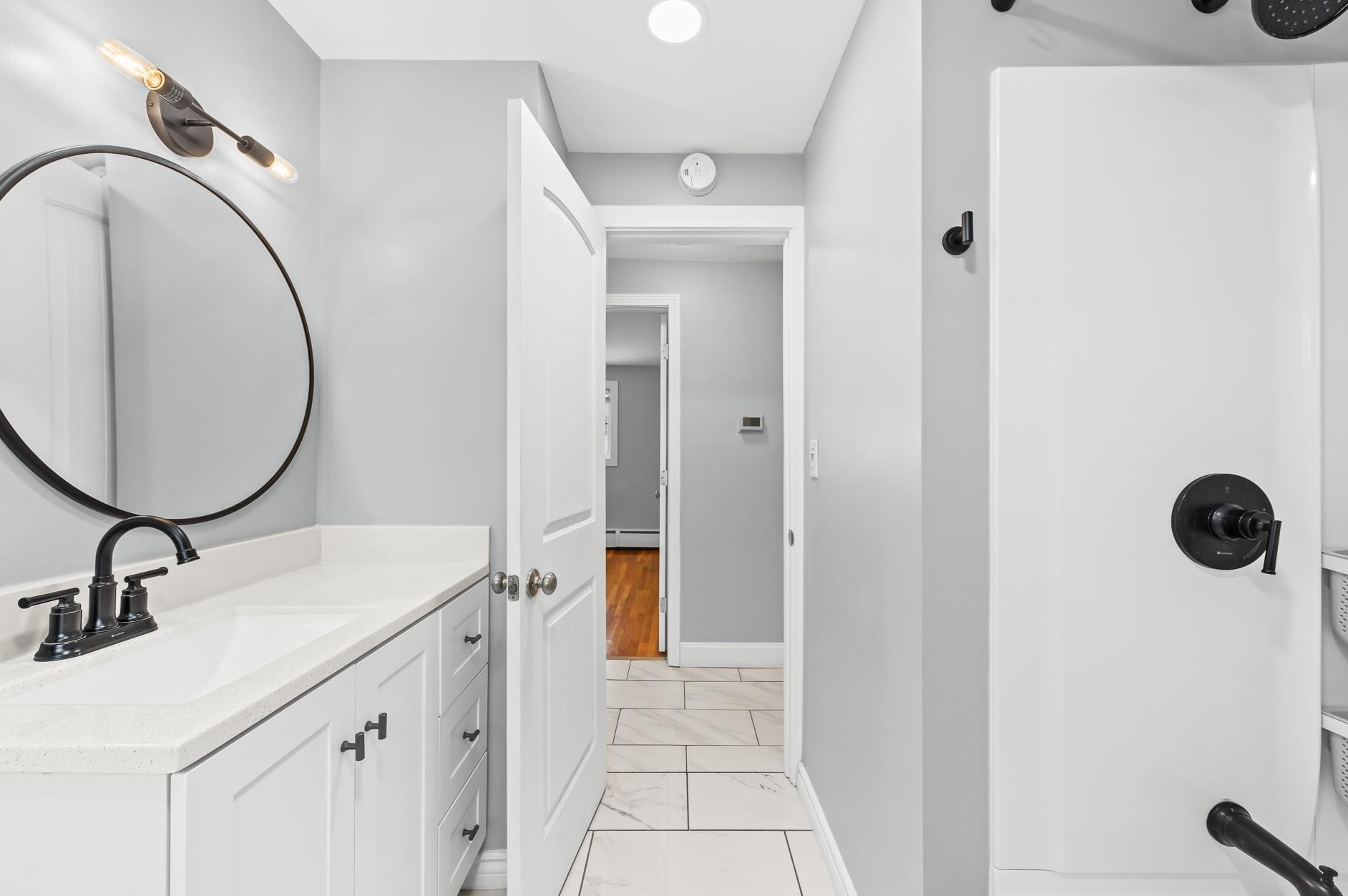 1250 Beech St, Manchester NH  03104-2122 exterior