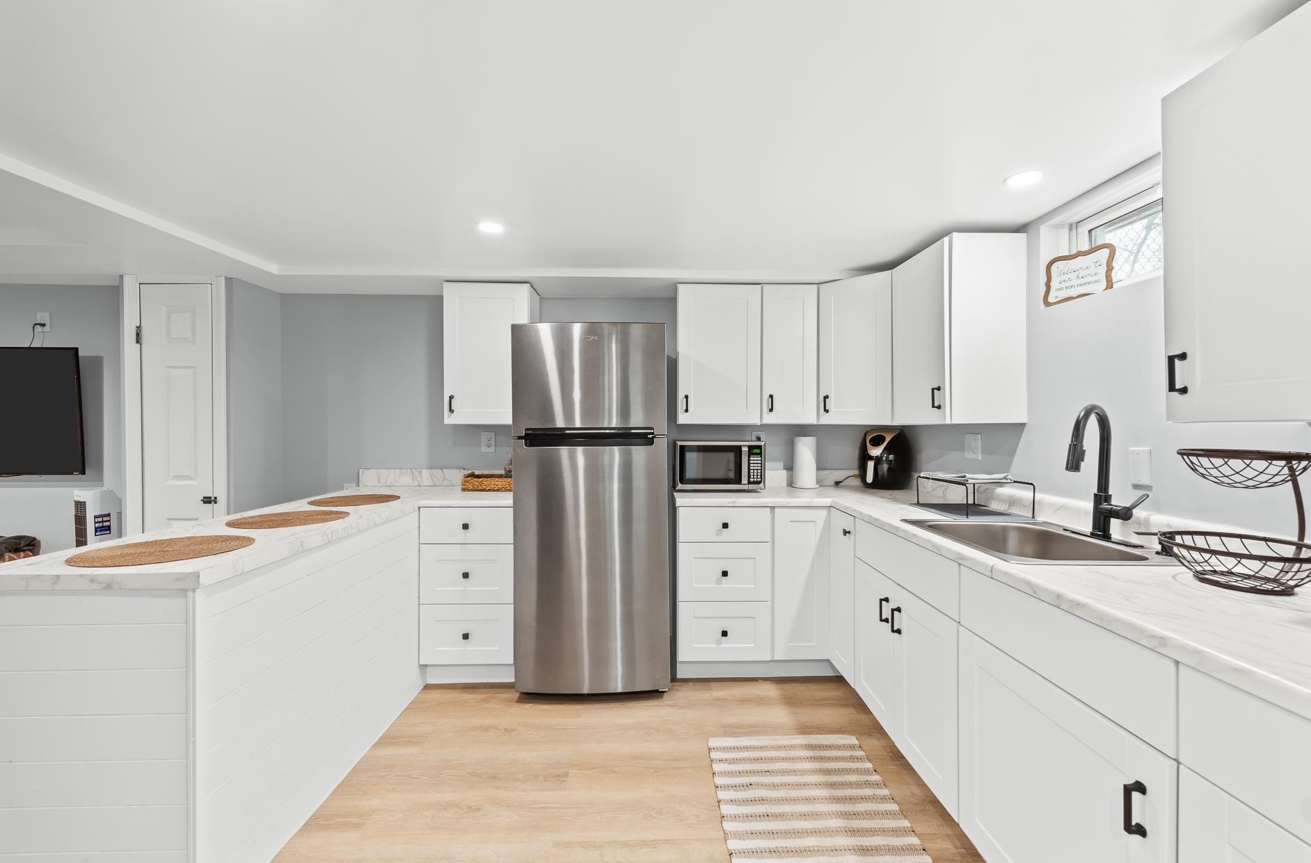 1250 Beech St, Manchester NH  03104-2122 exterior