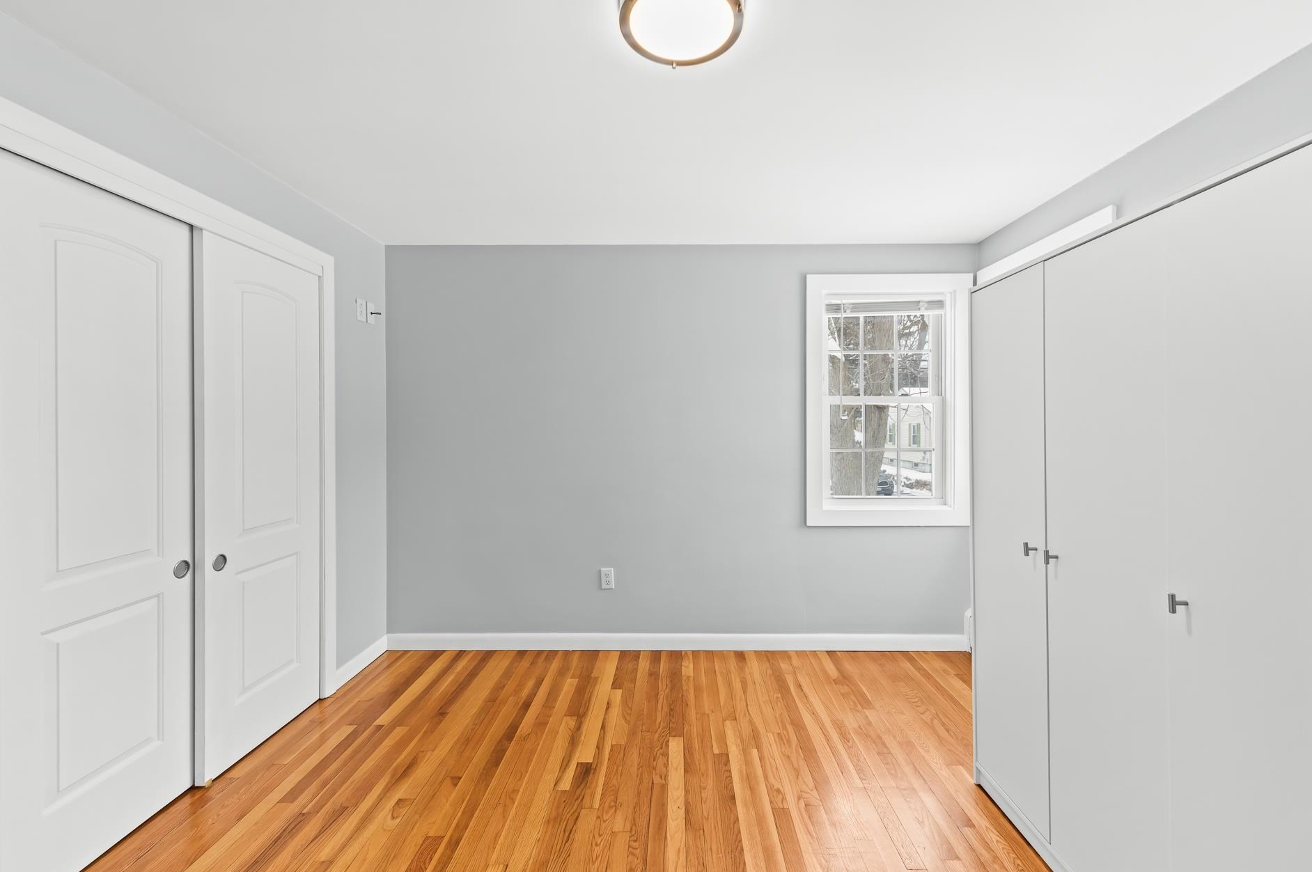 1250 Beech St, Manchester NH  03104-2122 exterior