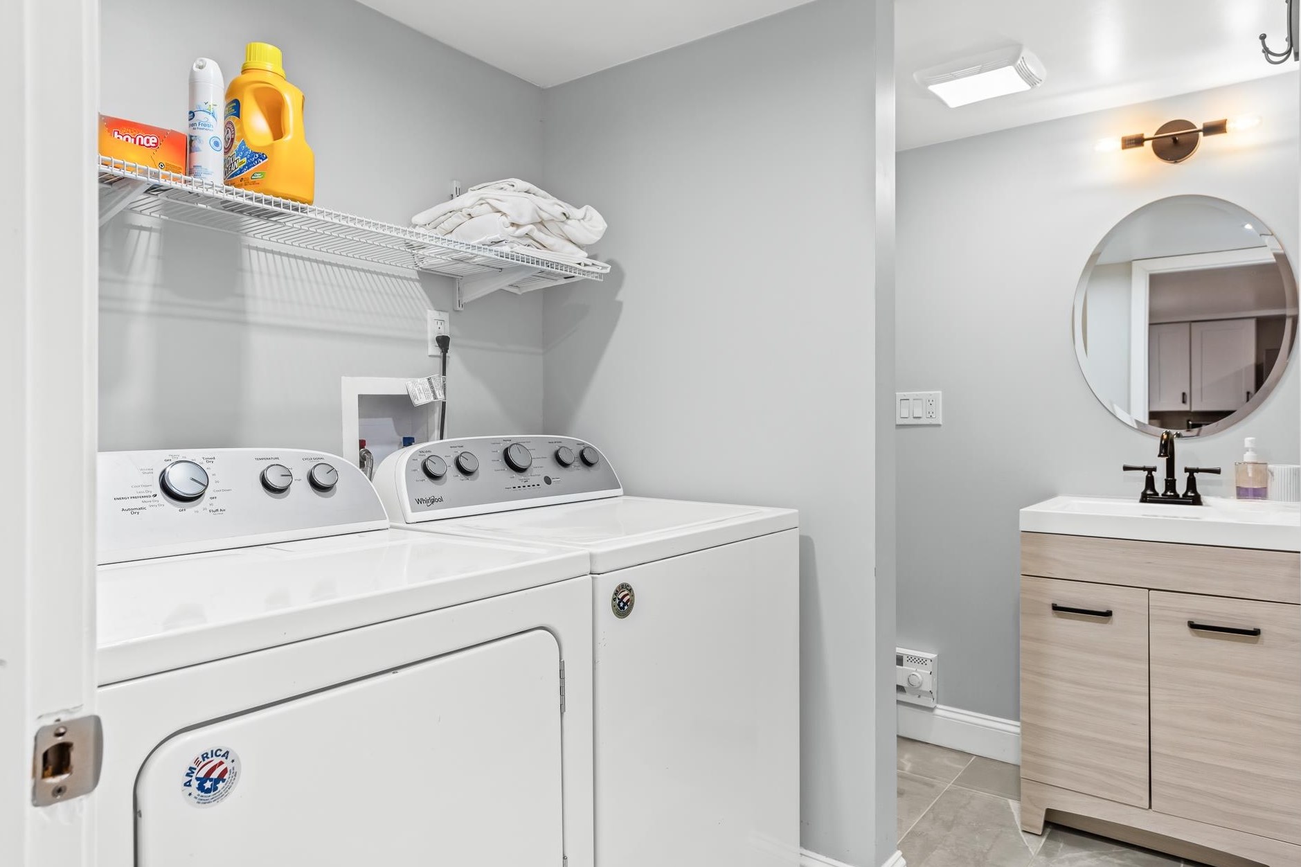 1250 Beech St, Manchester NH  03104-2122 exterior