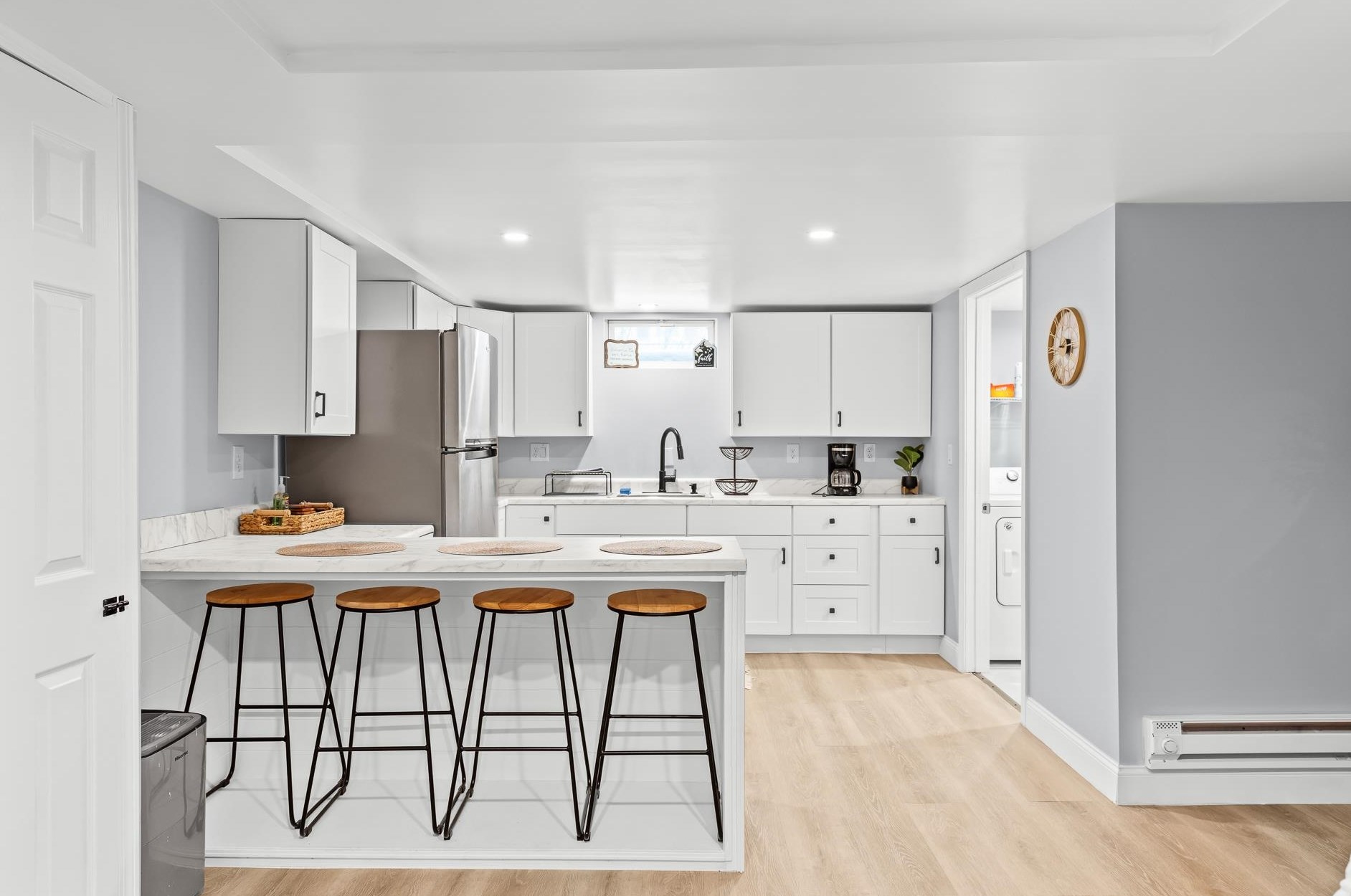 1250 Beech St, Manchester NH  03104-2122 exterior