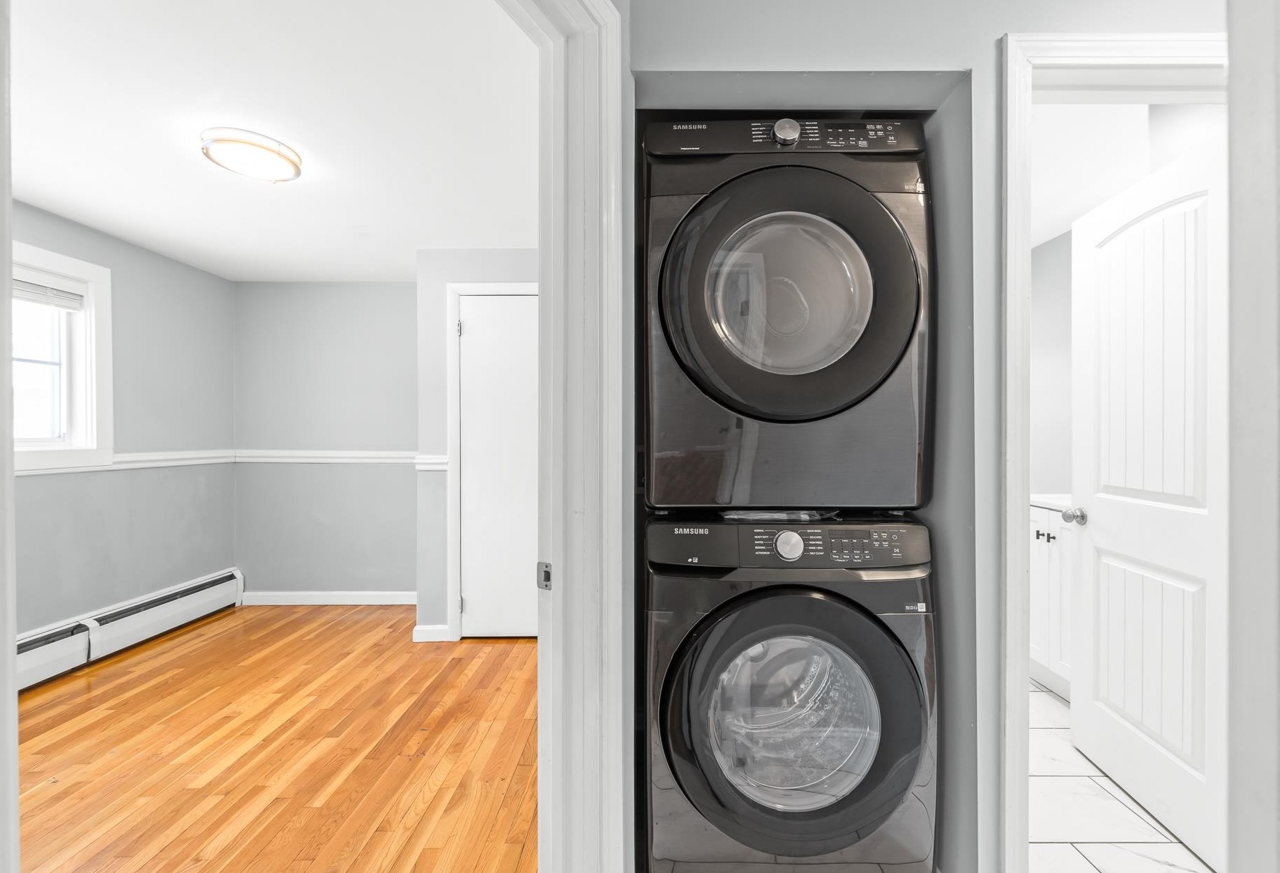 1250 Beech St, Manchester NH  03104-2122 exterior