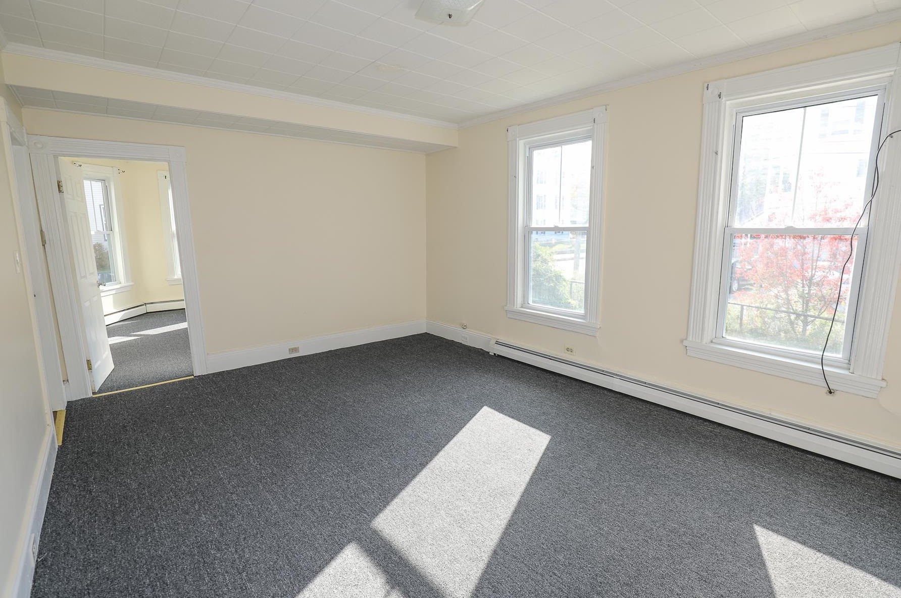 174 Grn St, Manchester NH 03106-2611 exterior