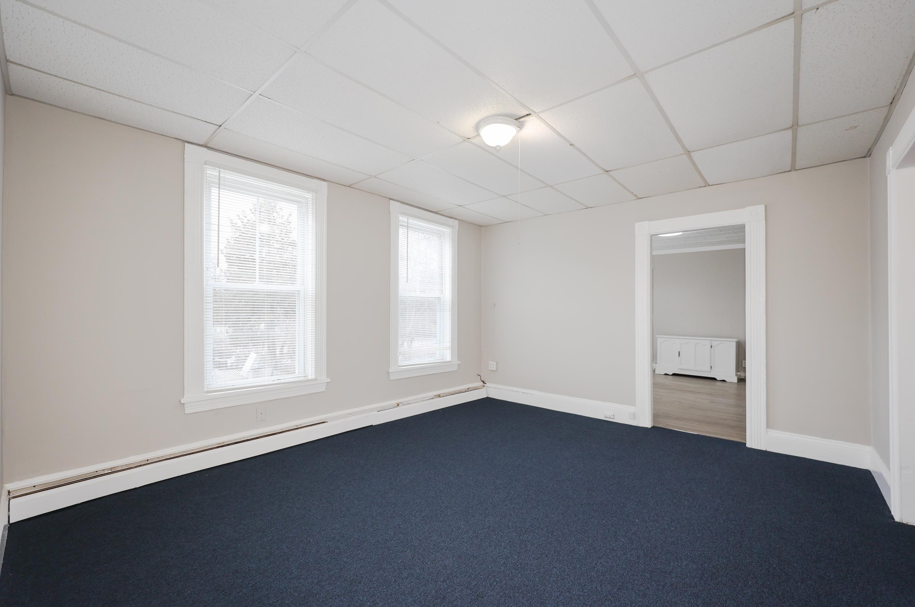 174 Grn St, Manchester NH 03106-2611 exterior