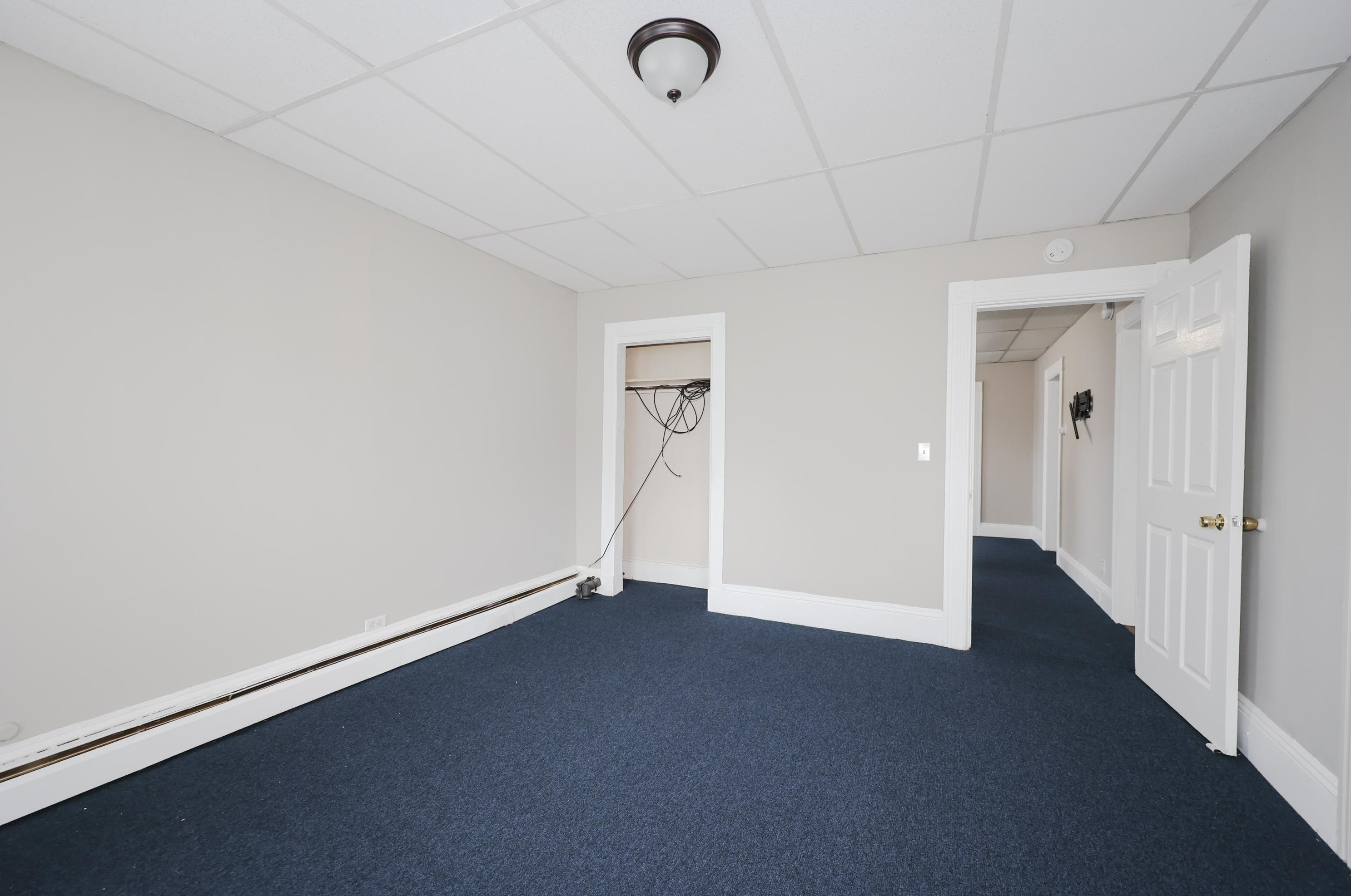 174 Grn St, Manchester NH 03106-2611 exterior