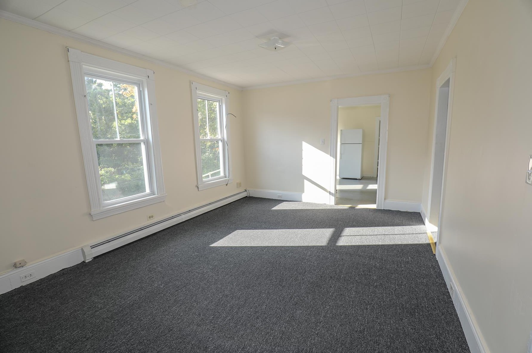 174 Grn St, Manchester NH 03106-2611 exterior