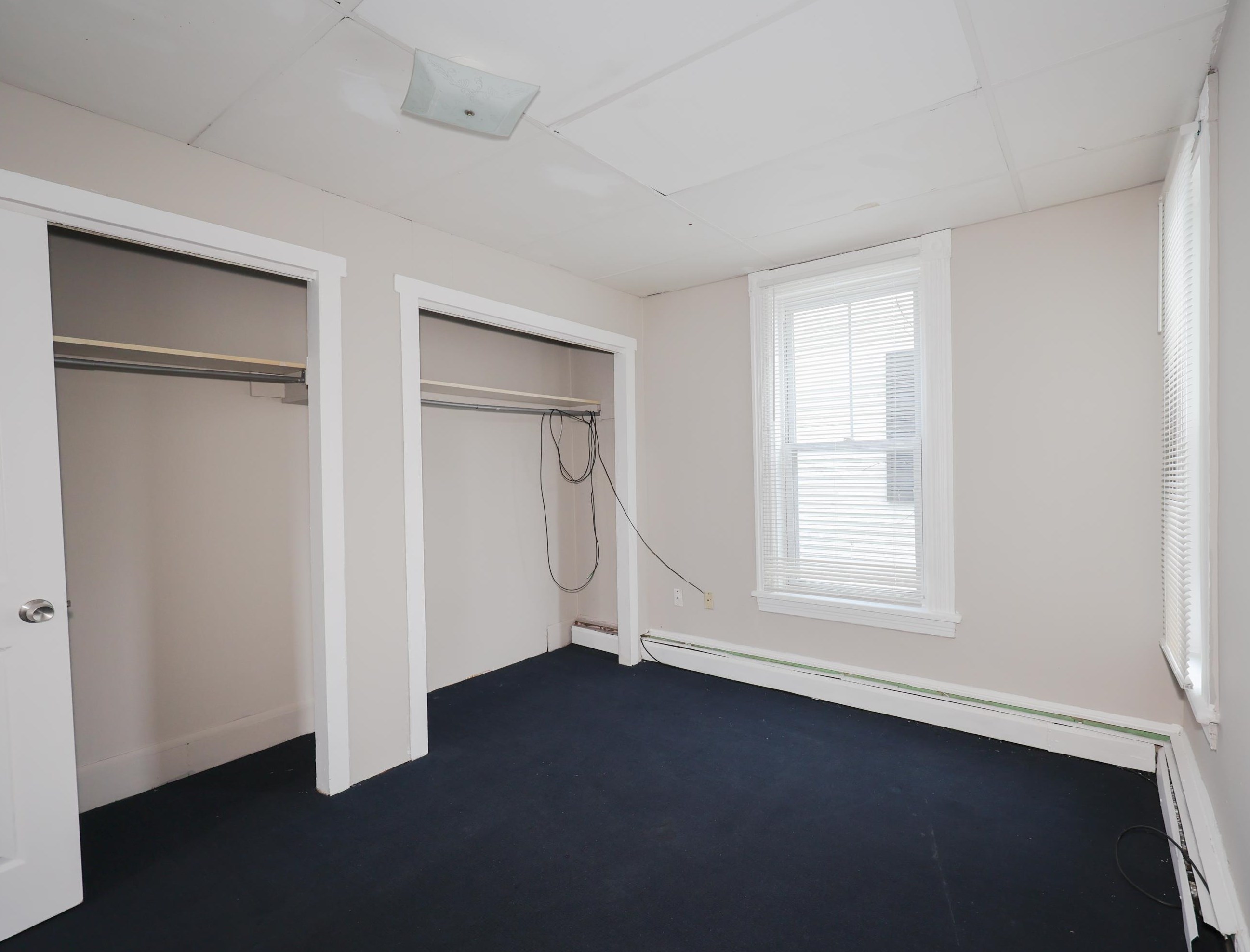 174 Grn St, Manchester NH 03106-2611 exterior