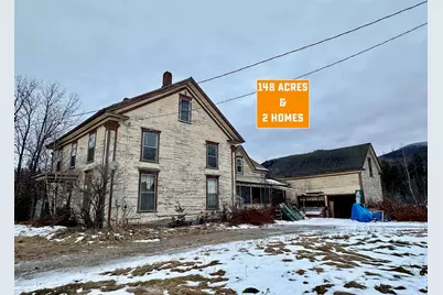 2292 US Route 3, Stratford, NH 03590 - Photo 5