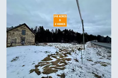 2292 US Route 3, Stratford, NH 03590 - Photo 7