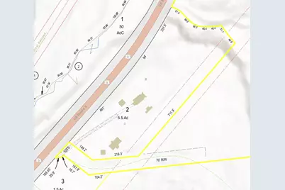 2292 US Route 3, Stratford, NH 03590 - Photo 3