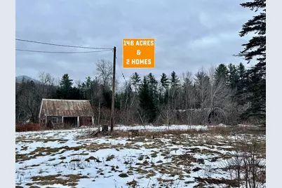 2292 US Route 3, Stratford, NH 03590 - Photo 13