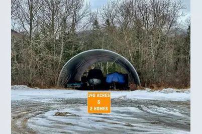 2292 US Route 3, Stratford, NH 03590 - Photo 11