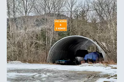 2292 US Route 3, Stratford, NH 03590 - Photo 9