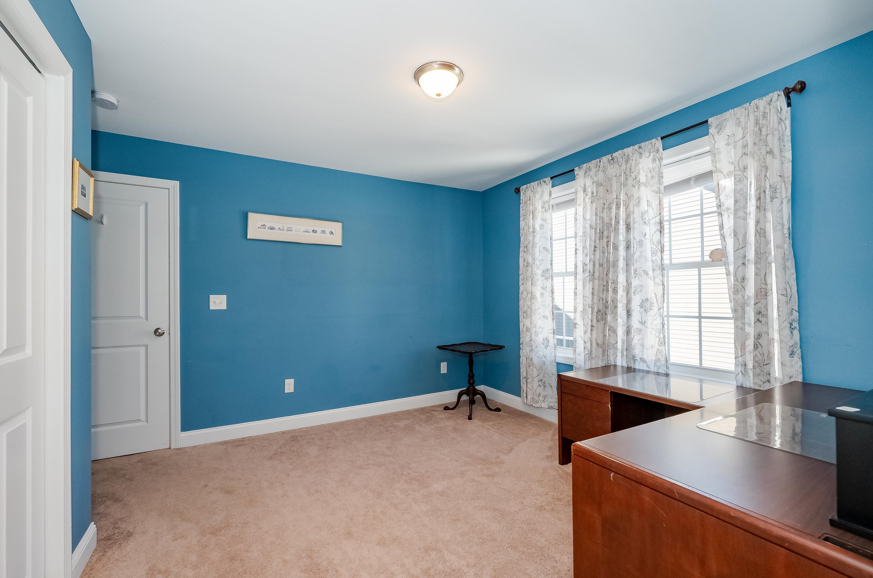 46 Constitution Way, Rochester NH  03867-5252 exterior