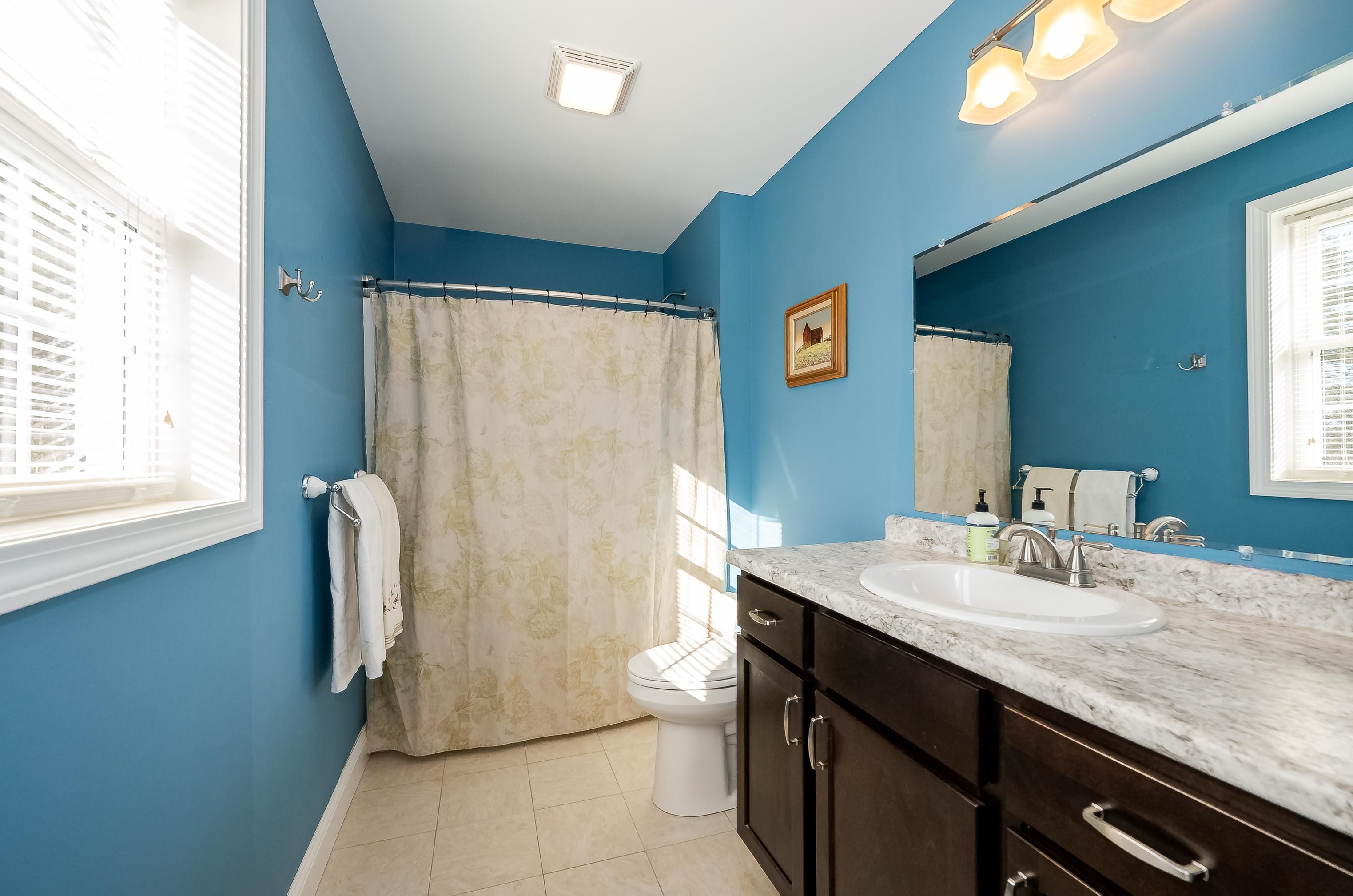 46 Constitution Way, Rochester NH  03867-5252 exterior