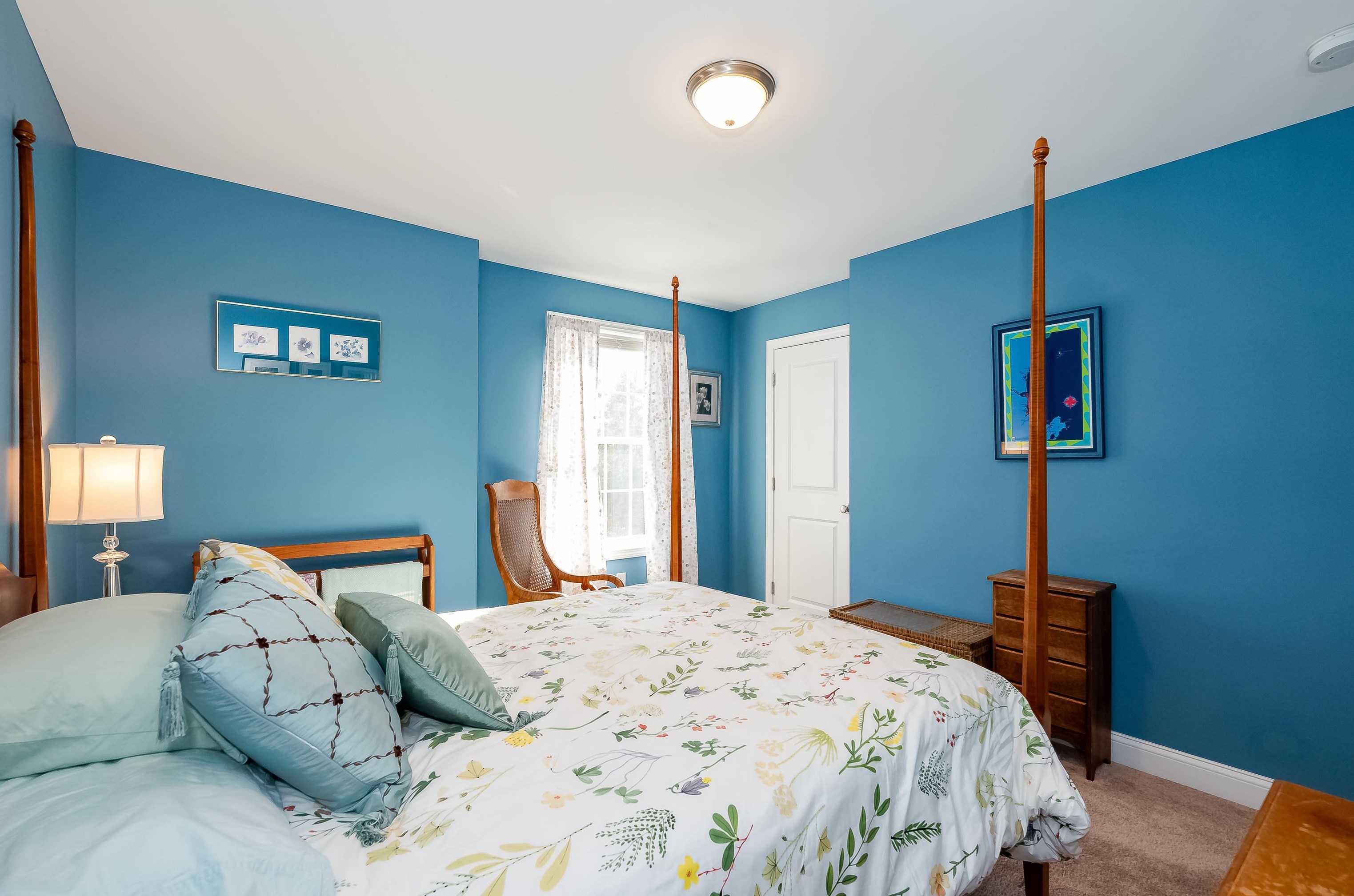 46 Constitution Way, Rochester NH  03867-5252 exterior