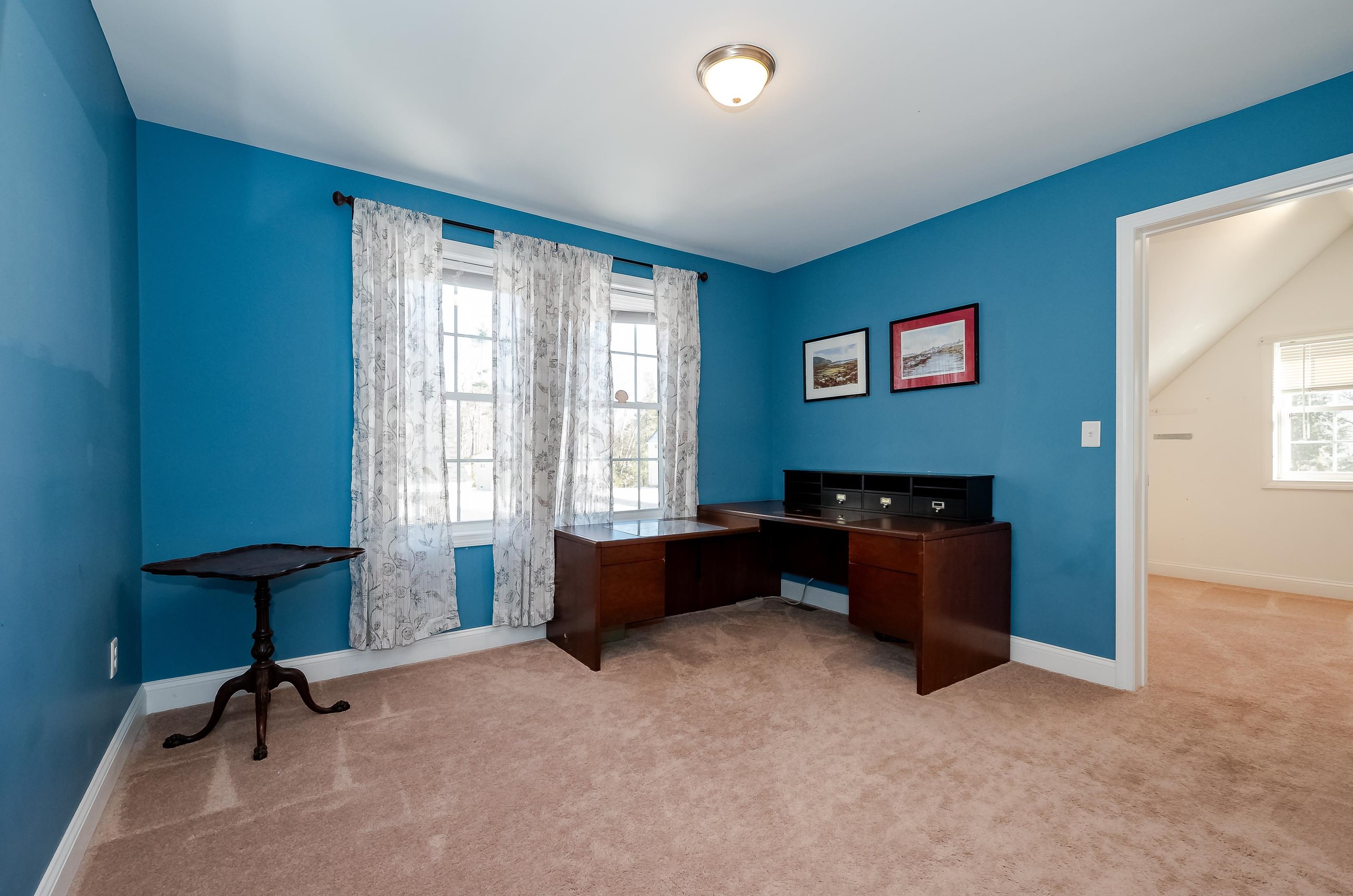 46 Constitution Way, Rochester NH  03867-5252 exterior