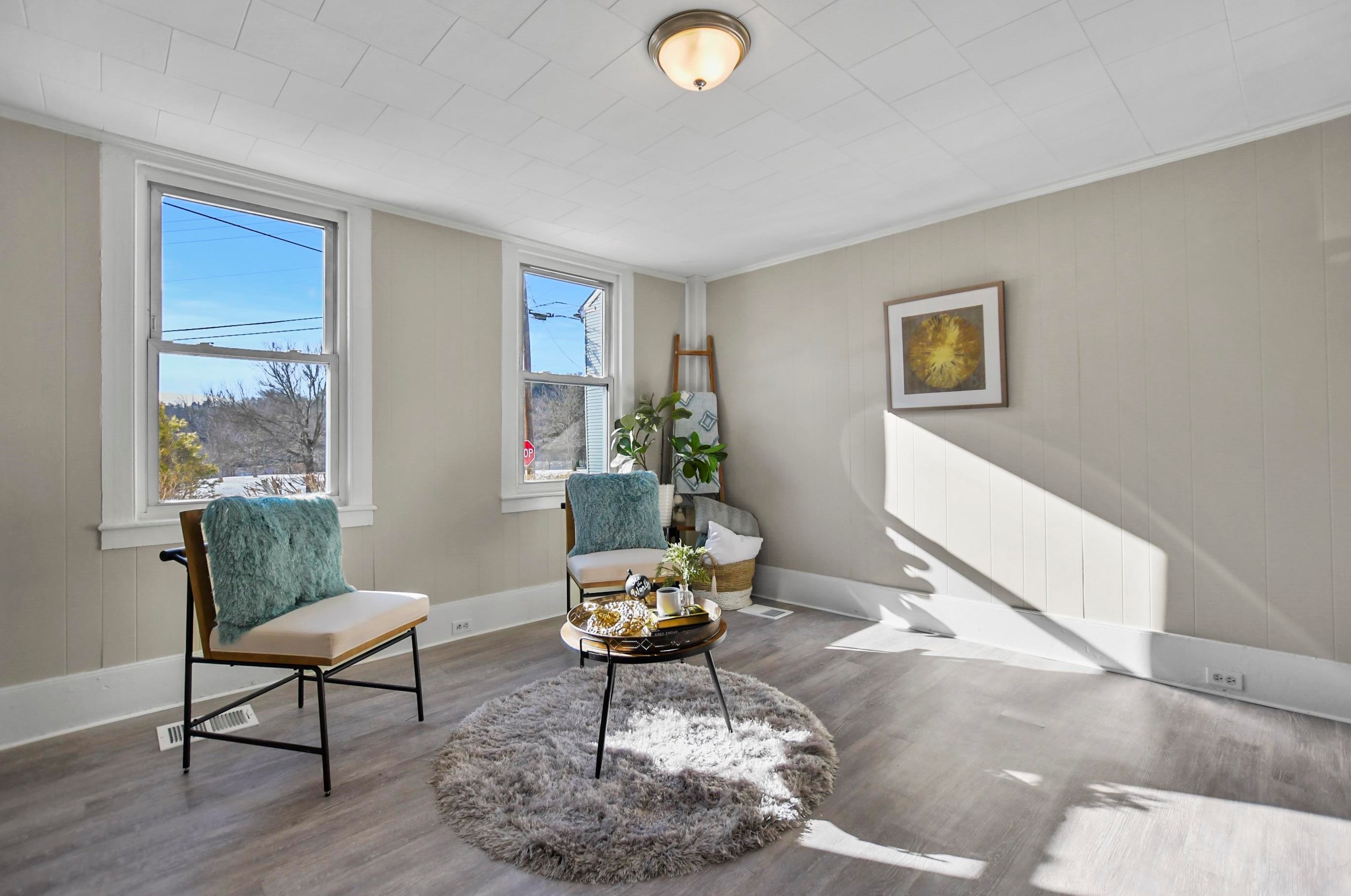 30 Dundee Ave, Manchester NH  03106-1426 exterior