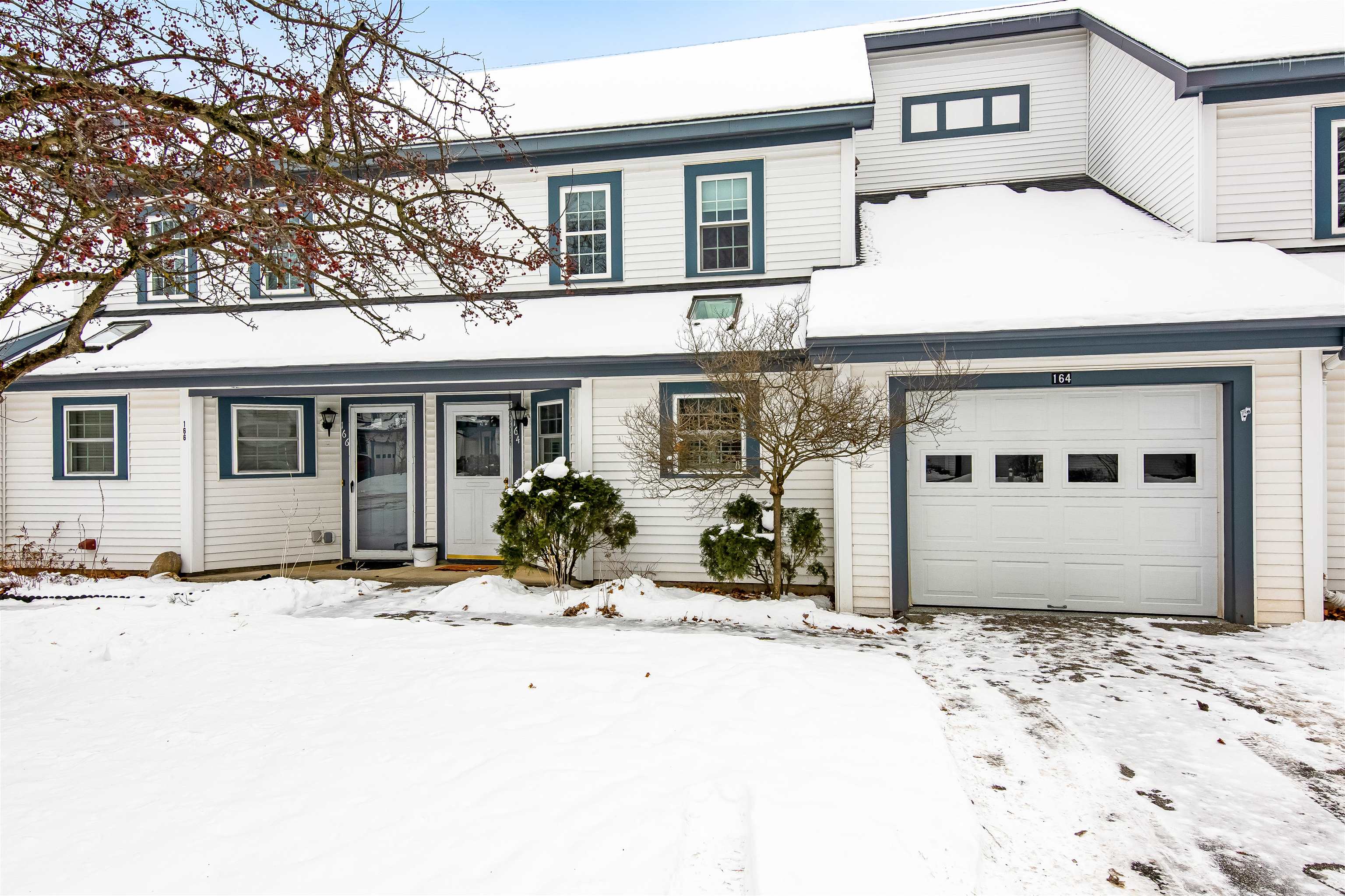 164 Hayes Ave, South Burlington, VT 05403 MLS 4982945 Coldwell Banker