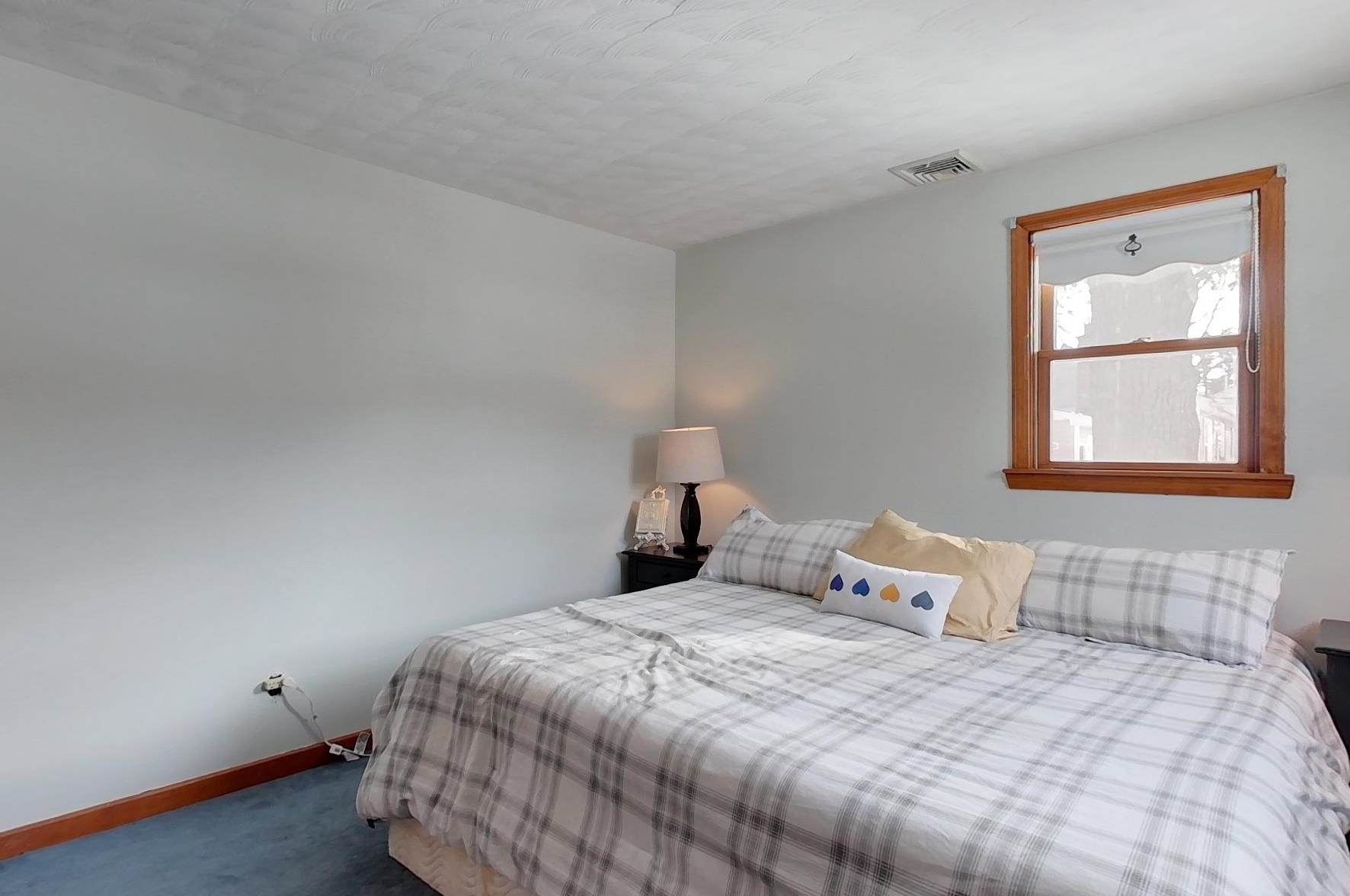 5 Joyce Heard Ave, Salem NH  03079-4221 exterior