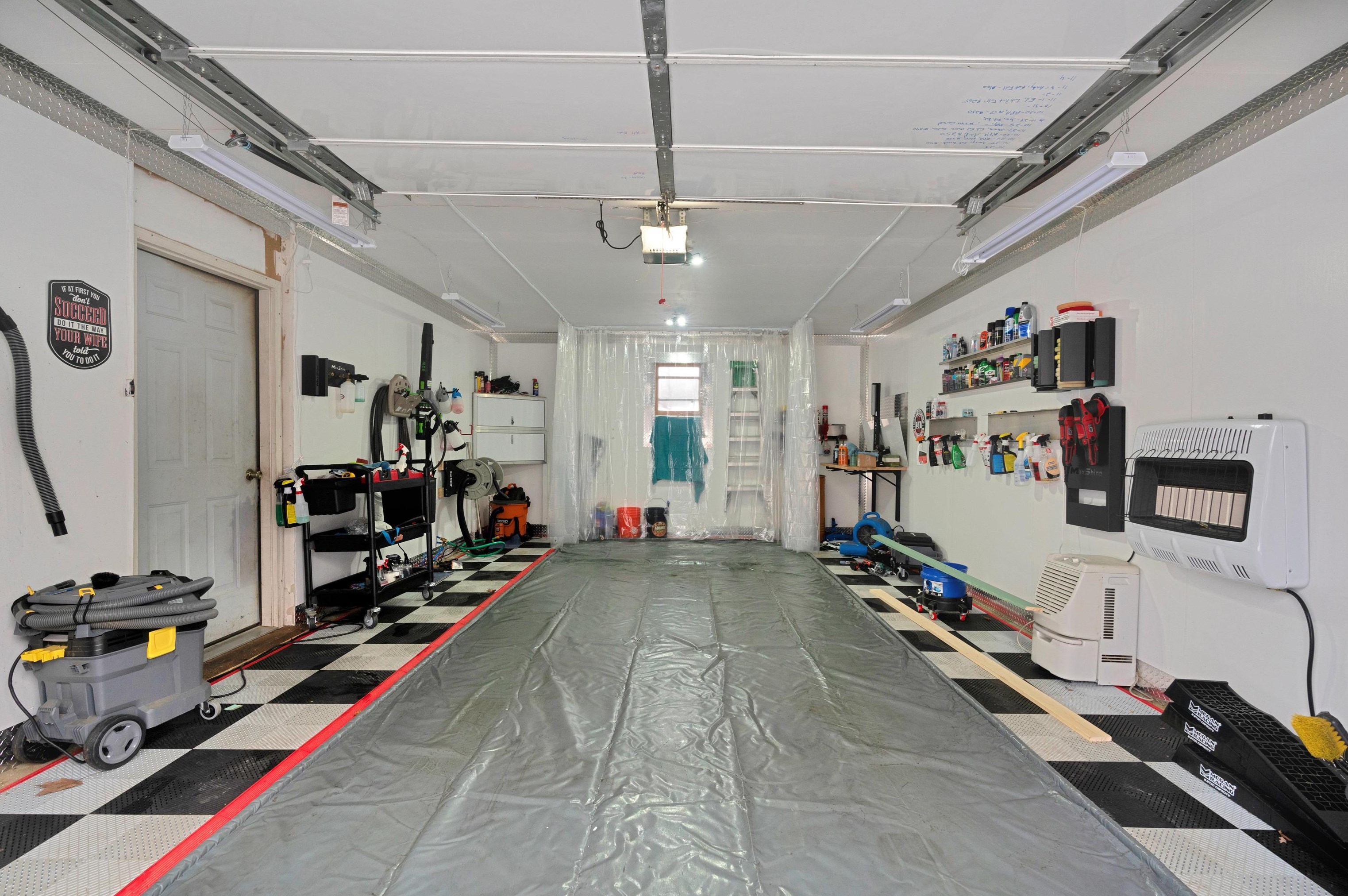 76 Main St, Ctr Ossipee NH  03814-6849 exterior