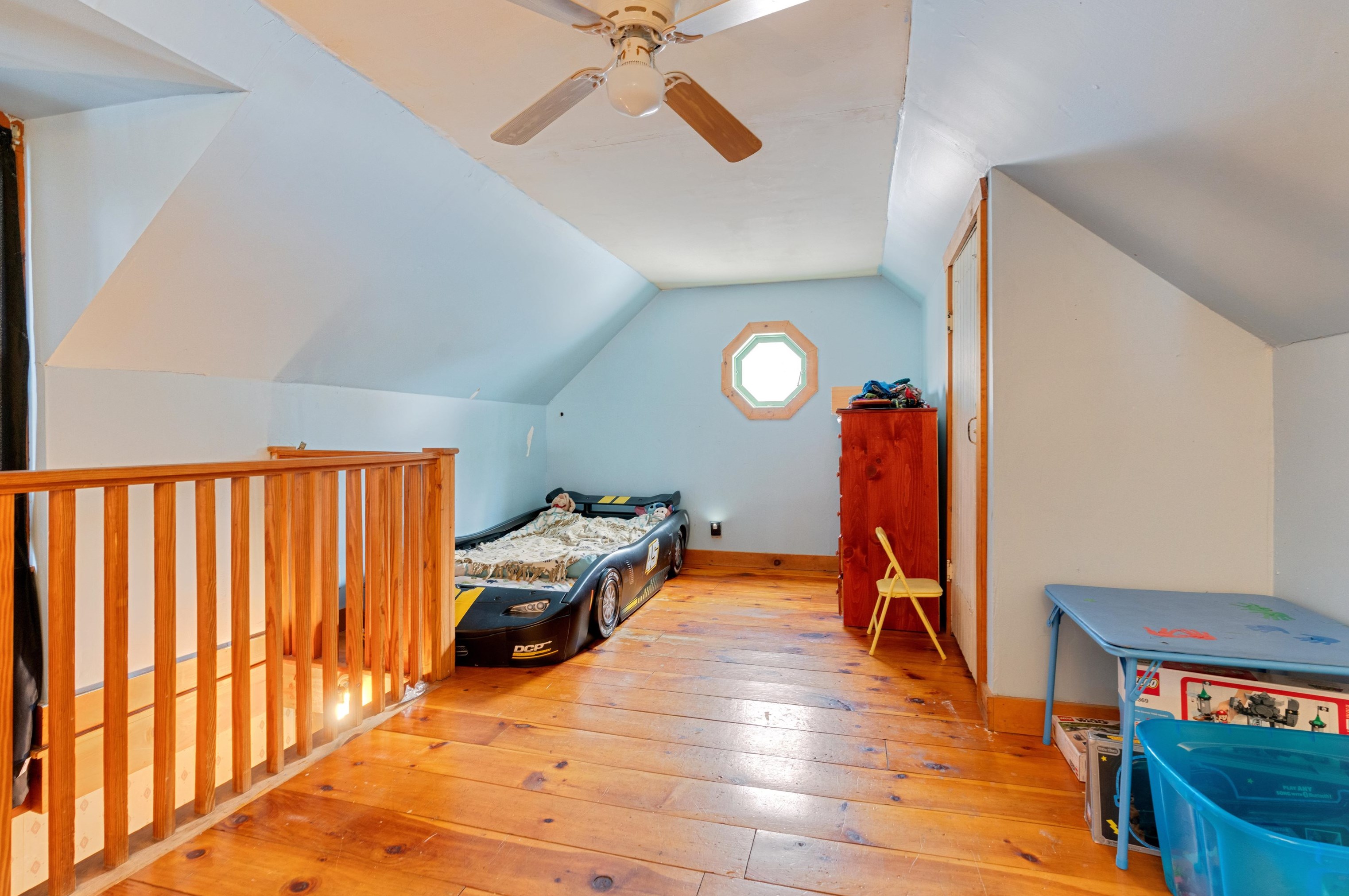 76 Main St, Ctr Ossipee NH  03814-6849 exterior