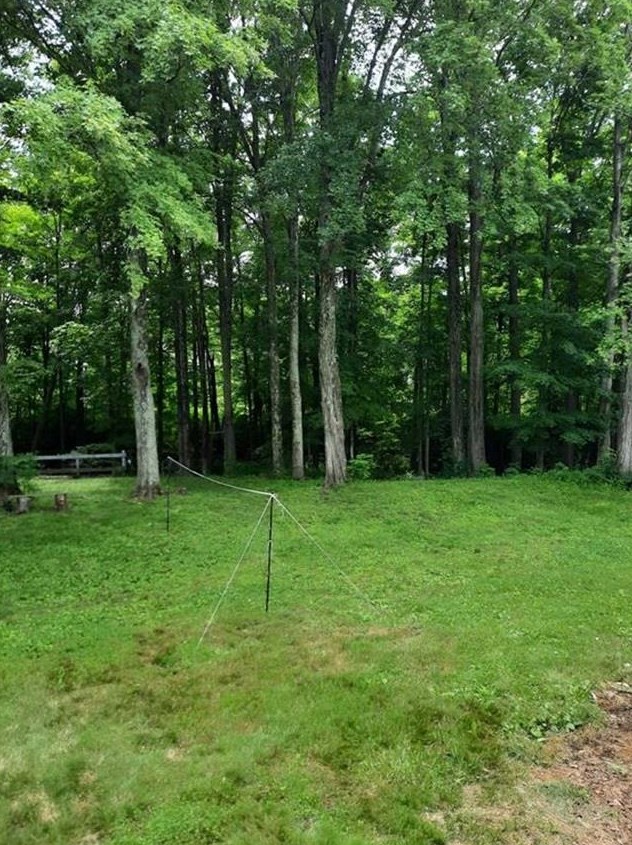 23 Union St, Goffstown NH  03045-1826 exterior