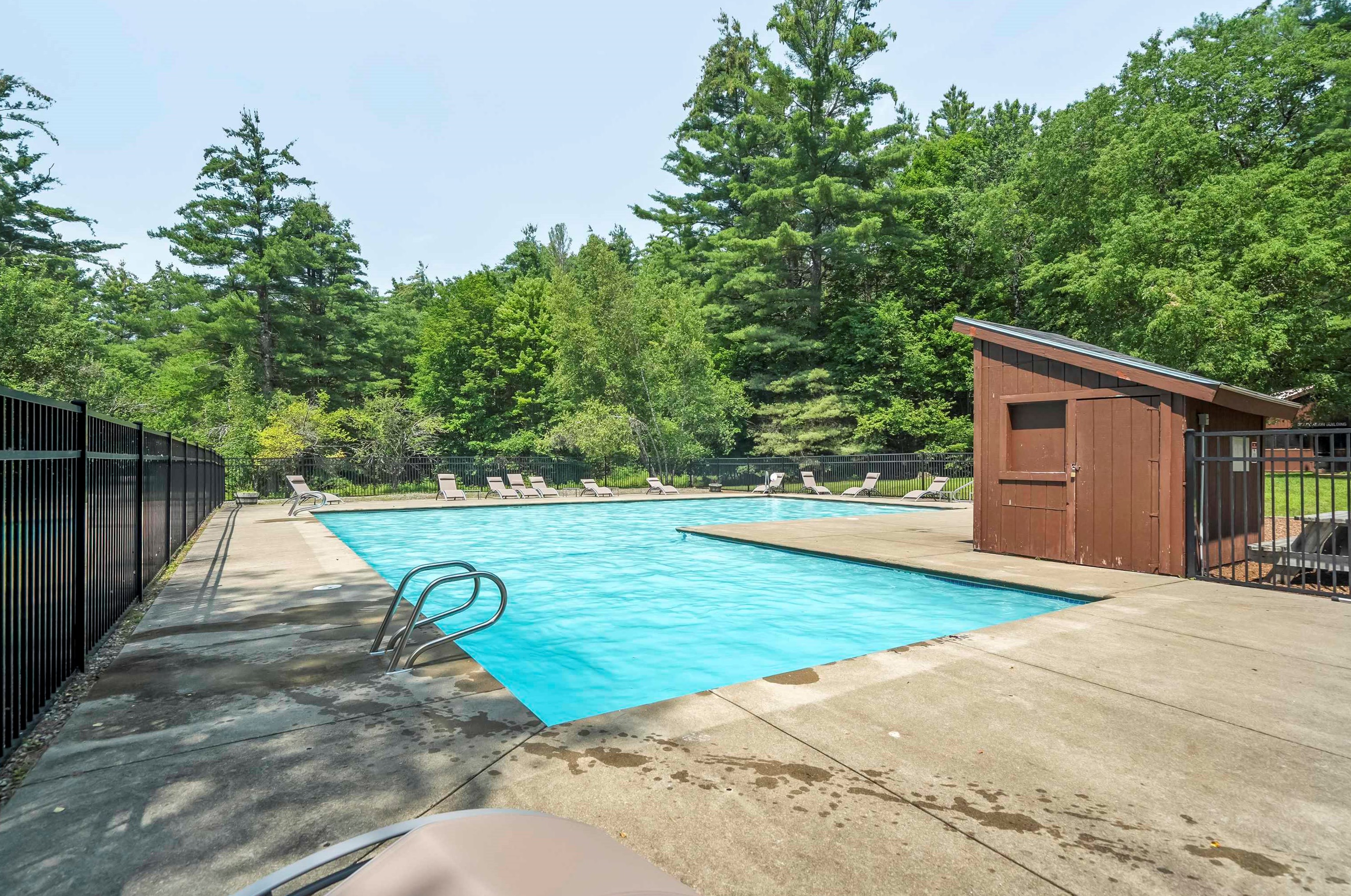 841 Upper Mad River Rd, Ellsworth NH  03285-6457 exterior