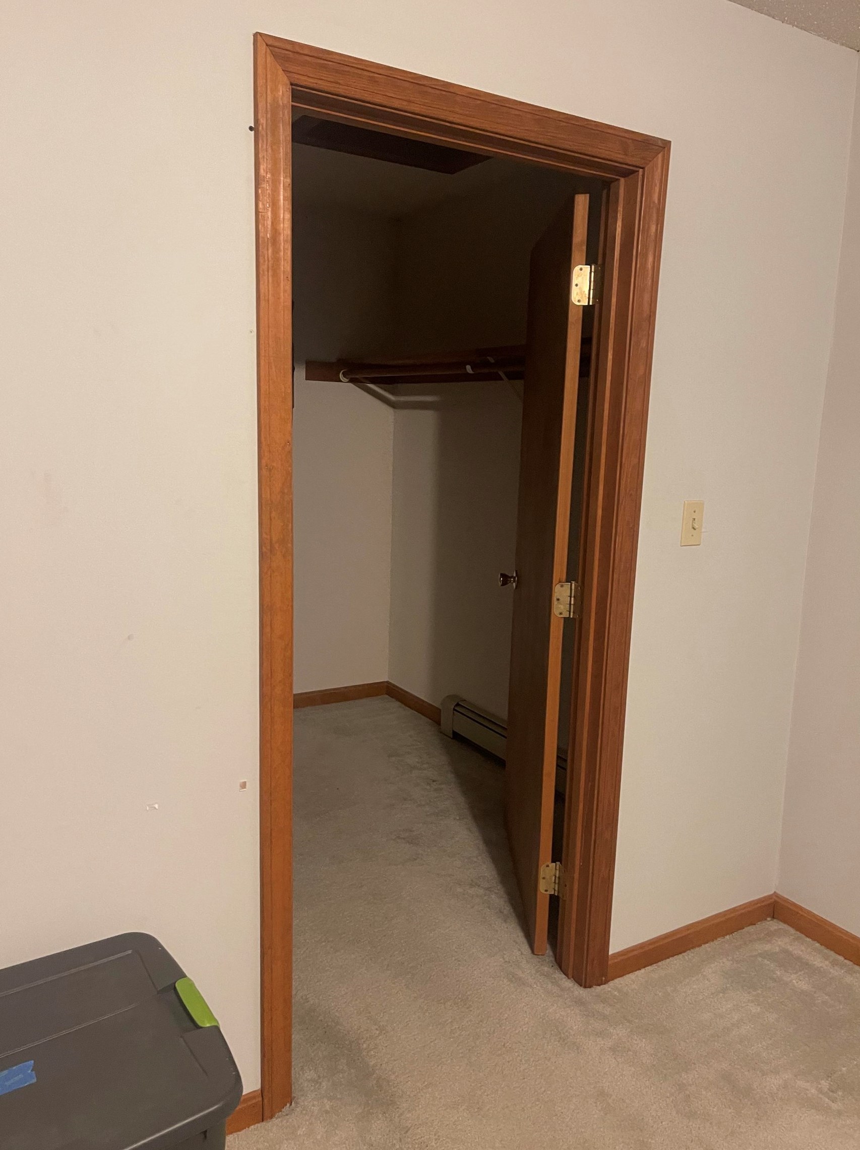 33 Linden St, Rochester NH  03867-3116 exterior