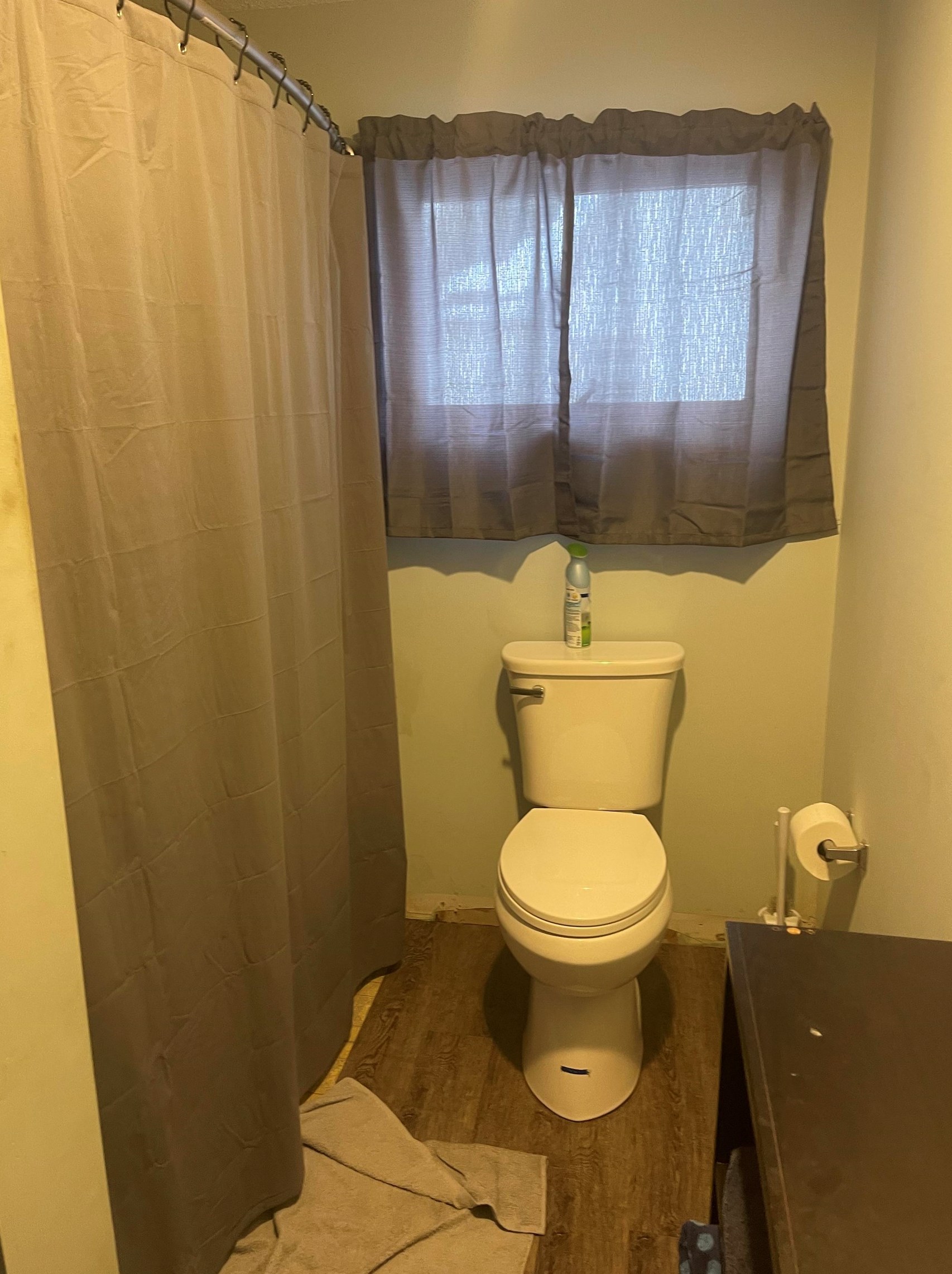 33 Linden St, Rochester NH  03867-3116 exterior