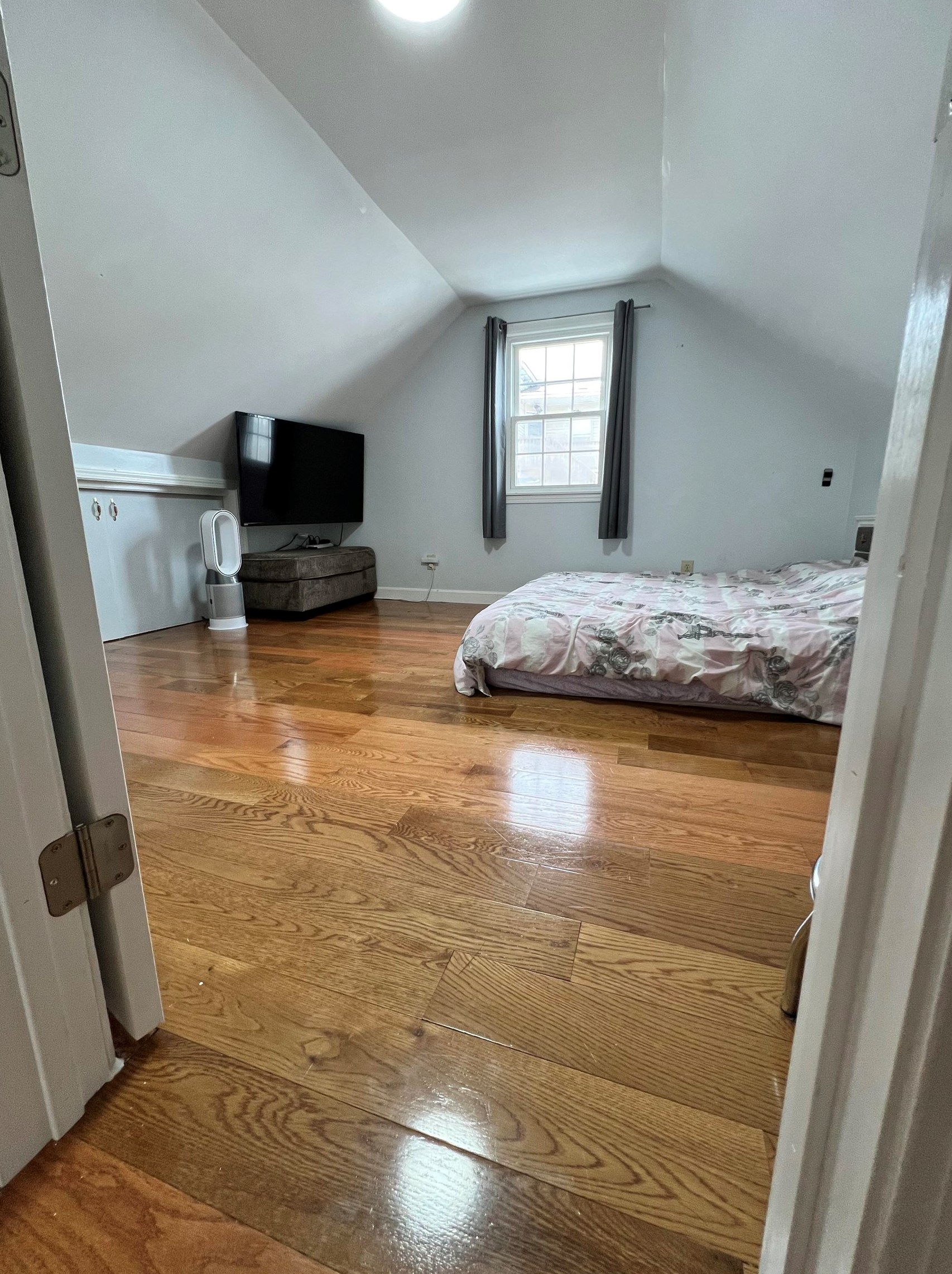 230 Somerville St, Manchester NH  03103-5621 exterior