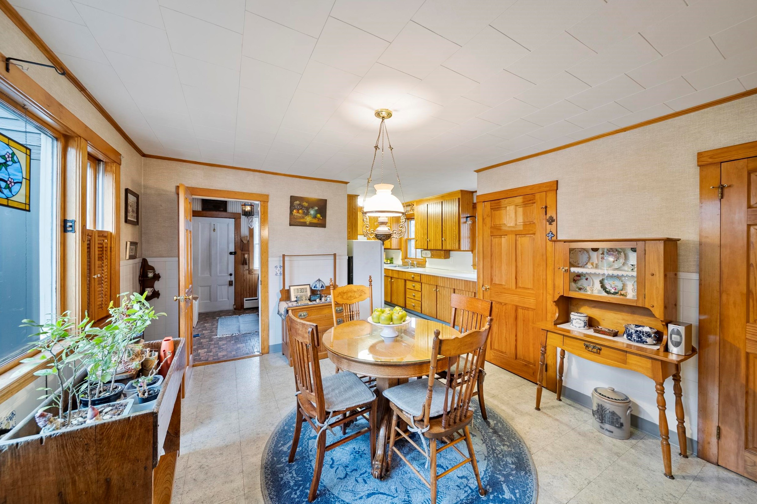 20 Lawrence Rd, Salem NH  03079-3237 exterior