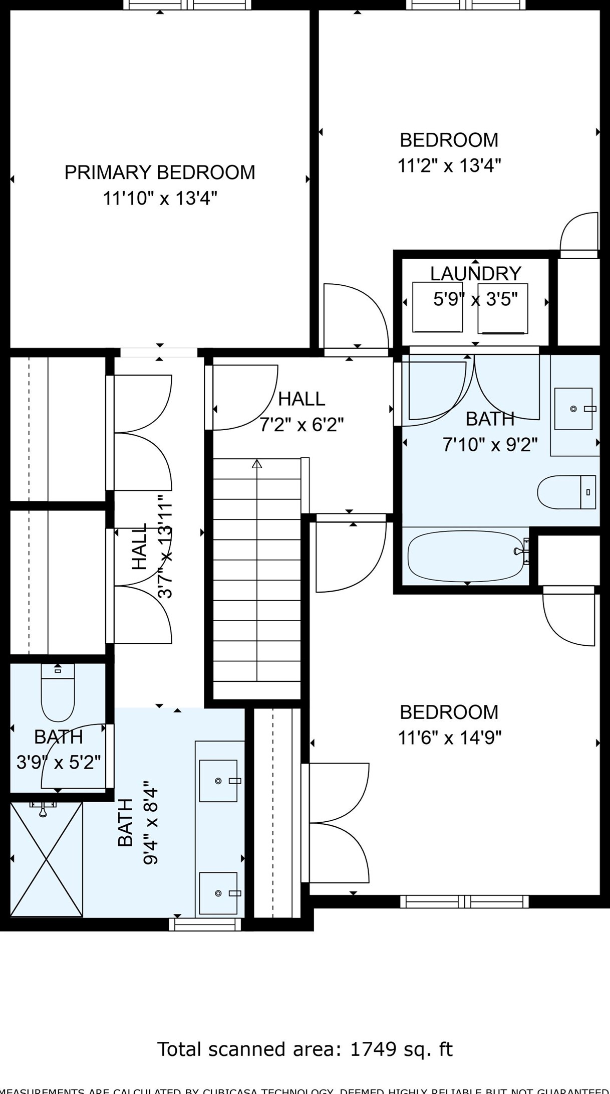 165 Knollwood Way, Manchester NH  03102 exterior