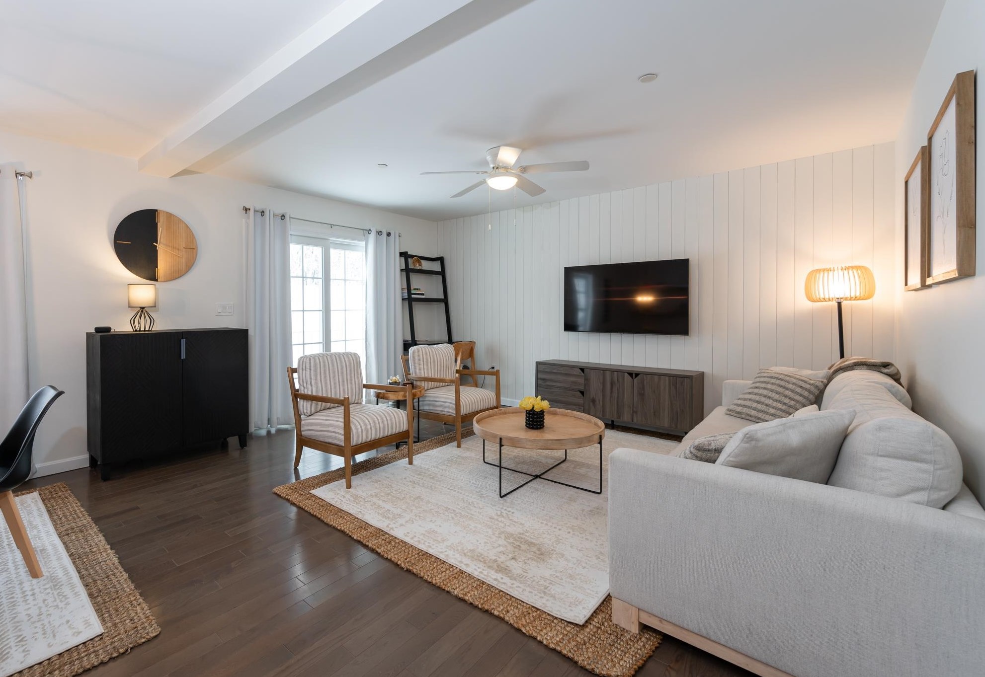 165 Knollwood Way, Manchester NH  03102 exterior