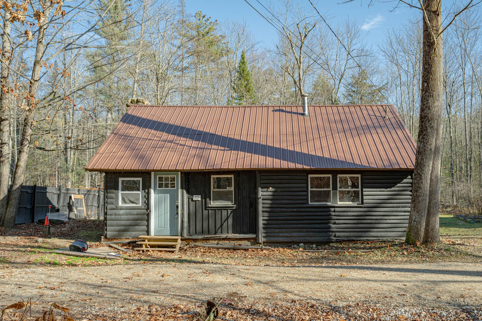 363 E Lake Rd, Fitzwilliam, NH 03447 MLS 4983663 Coldwell Banker