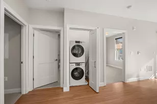 99 Foundry Pl, Portsmouth, NH 03801 - Photo 11