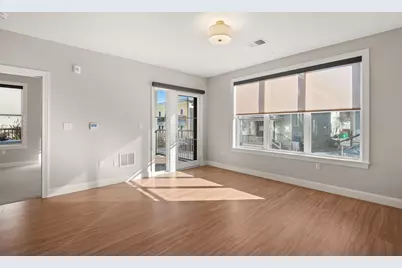 99 Foundry Place #102, Portsmouth, NH 03801 - Photo 11