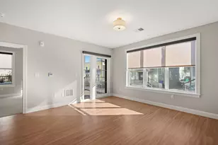 99 Foundry Pl, Portsmouth, NH 03801 - Photo 11