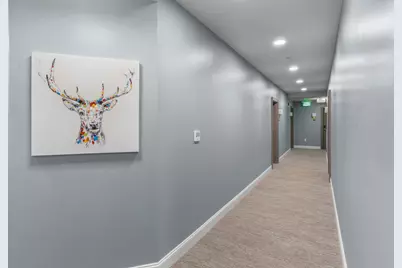 99 Foundry Place #102, Portsmouth, NH 03801 - Photo 25