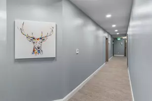 99 Foundry Pl, Portsmouth, NH 03801 - Photo 25