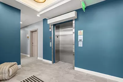 99 Foundry Place #102, Portsmouth, NH 03801 - Photo 23