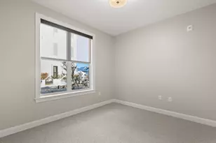 99 Foundry Pl, Portsmouth, NH 03801 - Photo 13