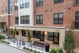 99 Foundry Pl, Portsmouth, NH 03801 - Photo 1