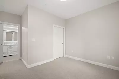 99 Foundry Place #102, Portsmouth, NH 03801 - Photo 15