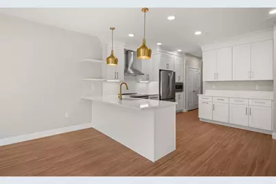 99 Foundry Place #102, Portsmouth, NH 03801 - Photo 3