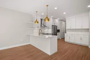 99 Foundry Pl, Portsmouth, NH 03801 - Photo 3